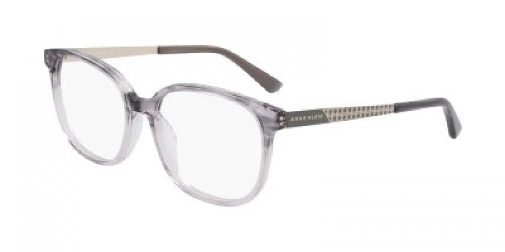 Anne Klein AK5109 Eyeglasses - view 2